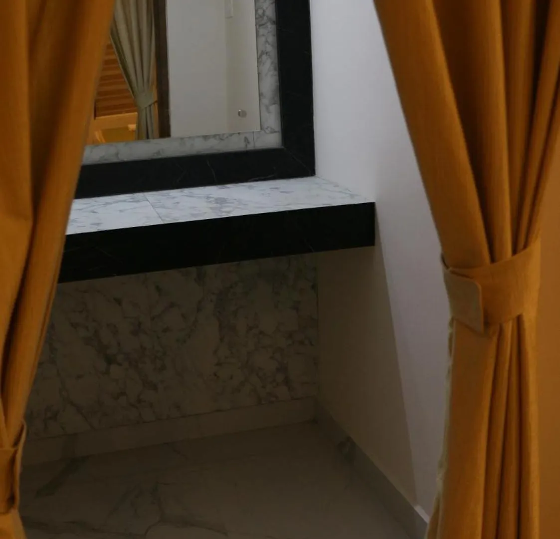 Bed and Breakfast Thekkadys Edencrest Indie